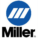 MILLER-Logo